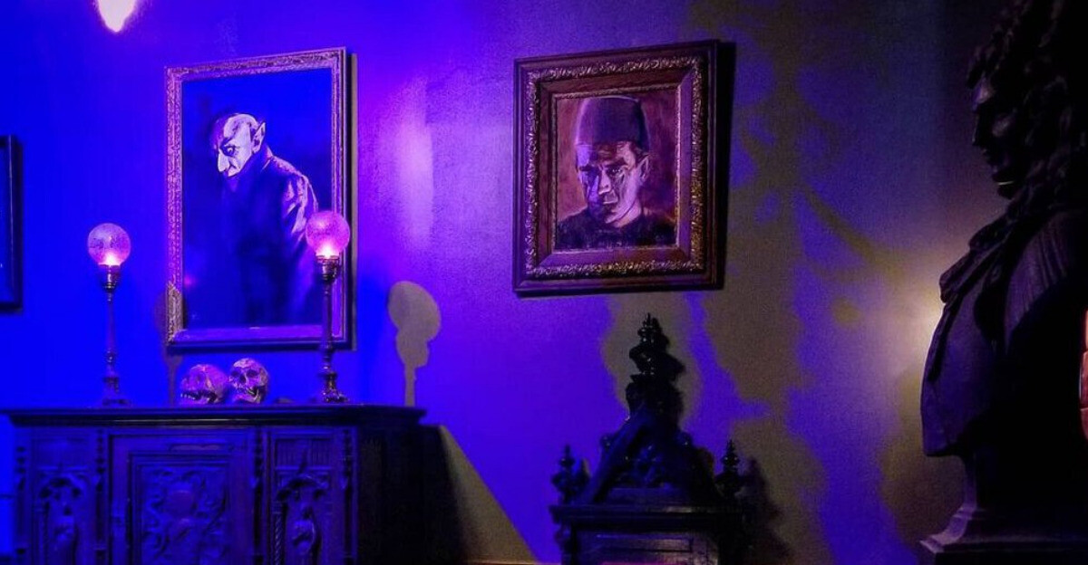 8 of the best things to do in Salem away from the tourist hocus pocus